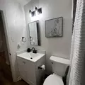 Coliving in Central Southwest - Sw Houston, Houston