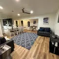 Coliving in Central Southwest - Sw Houston, Houston