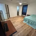 Coliving in Central Southwest - Sw Houston, Houston