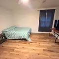 Coliving in Central Southwest - Sw Houston, Houston