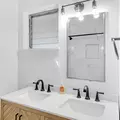 Coliving in Central Southwest - Sw Houston, Houston