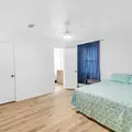 Coliving in Central Southwest - Sw Houston, Houston