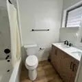 Coliving in Central Southwest - Sw Houston, Houston