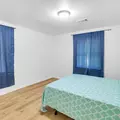 Coliving in Central Southwest - Sw Houston, Houston