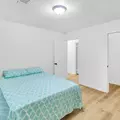 Coliving in Central Southwest - Sw Houston, Houston