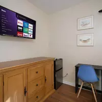 Coliving in Hyde Park JAX - Westside, Jacksonville