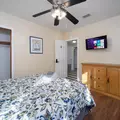 Coliving in Hyde Park JAX - Westside, Jacksonville