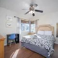 Coliving in Hyde Park JAX - Westside, Jacksonville