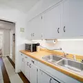 Coliving in Hyde Park JAX - Westside, Jacksonville