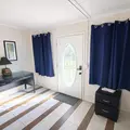 Coliving in Hyde Park JAX - Westside, Jacksonville