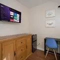Coliving in Hyde Park JAX - Westside, Jacksonville