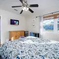 Coliving in Hyde Park JAX - Westside, Jacksonville