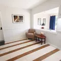 Coliving in Hyde Park JAX - Westside, Jacksonville