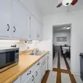 Coliving in Hyde Park JAX - Westside, Jacksonville