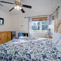 Coliving in Hyde Park JAX - Westside, Jacksonville