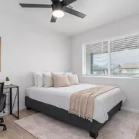 Coliving in Mesa - SE Valley, Phoenix