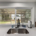 Coliving in Mesa - SE Valley, Phoenix