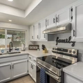Coliving in Mesa - SE Valley, Phoenix