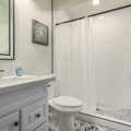 Coliving in Mesa - SE Valley, Phoenix