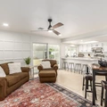 Coliving in Mesa - SE Valley, Phoenix