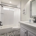 Coliving in Mesa - SE Valley, Phoenix