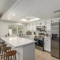 Coliving in Mesa - SE Valley, Phoenix