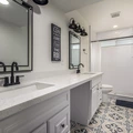 Coliving in Mesa - SE Valley, Phoenix