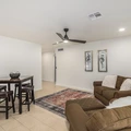 Coliving in Mesa - SE Valley, Phoenix