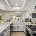 Coliving in Mesa - SE Valley, Phoenix