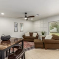 Coliving in Mesa - SE Valley, Phoenix