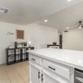 Coliving in Mesa - SE Valley, Phoenix