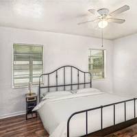 Coliving in Seminole Heights - North Tampa, Tampa