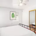 Coliving in Seminole Heights - North Tampa, Tampa