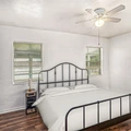Coliving in Seminole Heights - North Tampa, Tampa