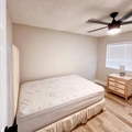 Coliving in Las Vegas - Las Vegas, Las Vegas