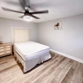 Coliving in Las Vegas - Las Vegas, Las Vegas