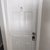 Co-living en Gresham Park - South Atl, Atlanta