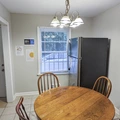 Coliving in Gresham Park - South Atl, Atlanta