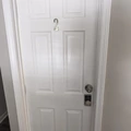 Coliving in Gresham Park - South Atl, Atlanta