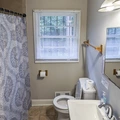 Coliving in Gresham Park - South Atl, Atlanta