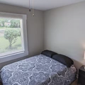 Coliving in Gresham Park - South Atl, Atlanta