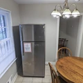 Coliving in Gresham Park - South Atl, Atlanta
