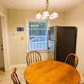 Coliving in Gresham Park - South Atl, Atlanta