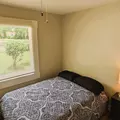 Coliving in Gresham Park - South Atl, Atlanta