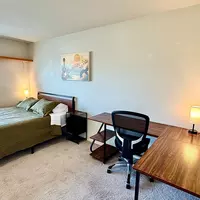Coliving in Manor - East Austin, Austin