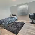 Coliving in Stone Mountain - East Atl, Atlanta