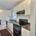 Coliving in Stone Mountain - East Atl, Atlanta