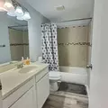 Coliving in Stone Mountain - East Atl, Atlanta