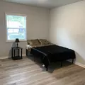 Coliving in Stone Mountain - East Atl, Atlanta
