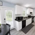 Coliving in Stone Mountain - East Atl, Atlanta